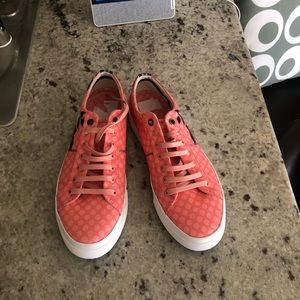 Ted Baker London sneakers